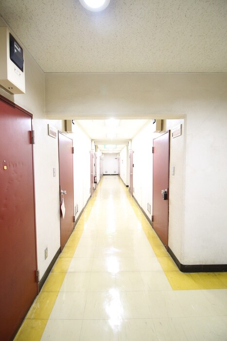 物件外観写真6　(その他)