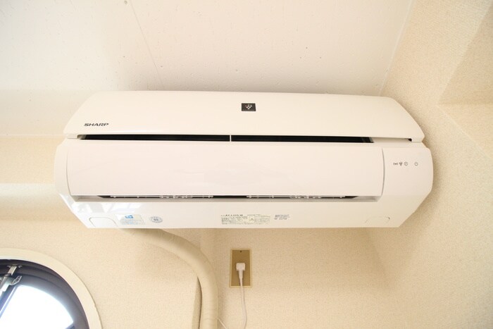 物件内観写真16　(内観写真)