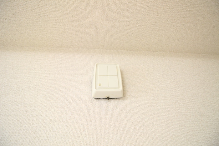 物件内観写真17　(内観写真)