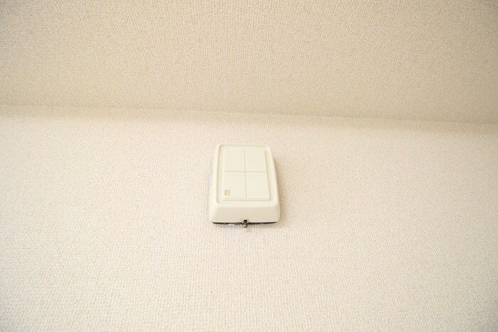 物件内観写真17　(内観写真)