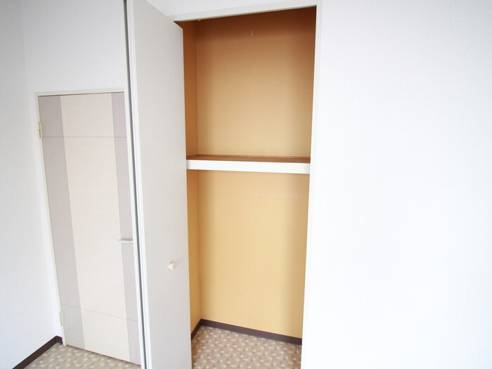 物件内観写真14　(内観写真)