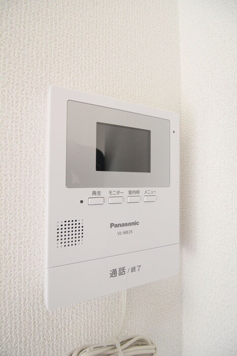 物件内観写真16　(廊下)