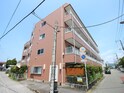 ジュネス西湘