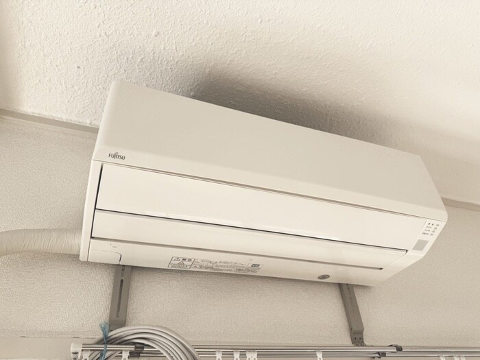 物件内観写真20　(内観写真)