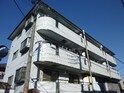 メゾンモリズミ