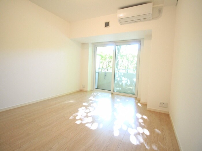 物件内観写真14　(居室)