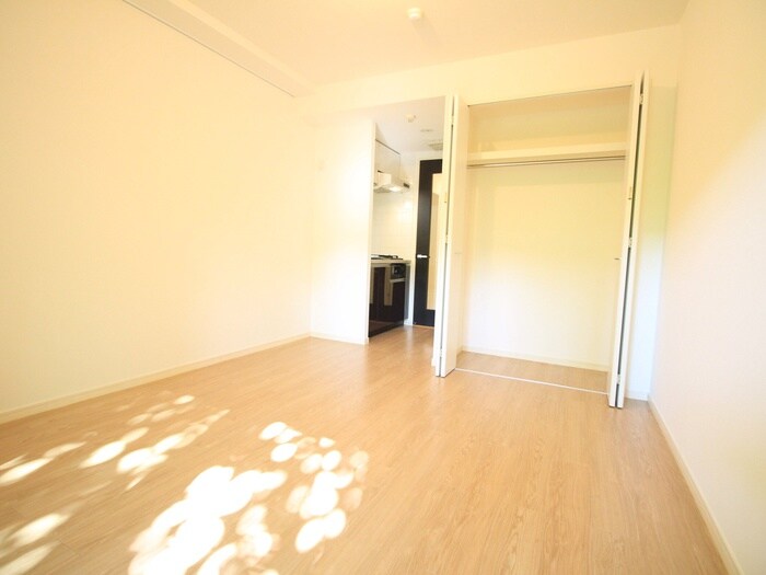 物件内観写真15　(居室)