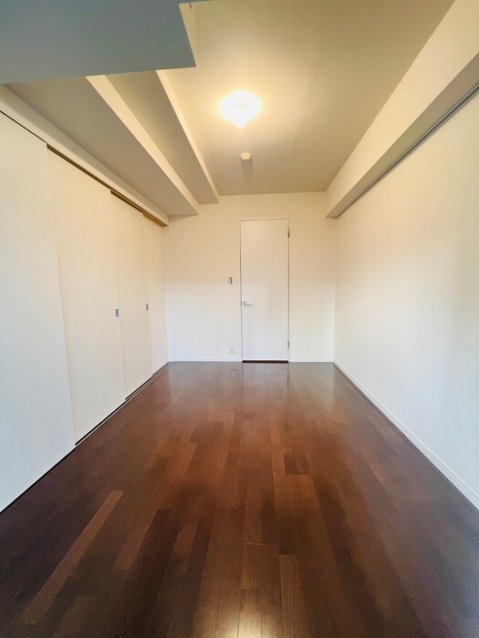 物件内観写真17　(居室)