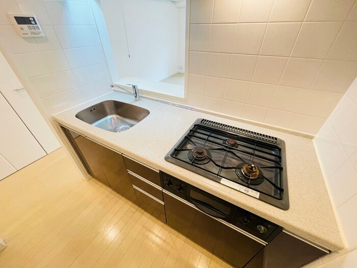 物件内観写真19　(内観写真)