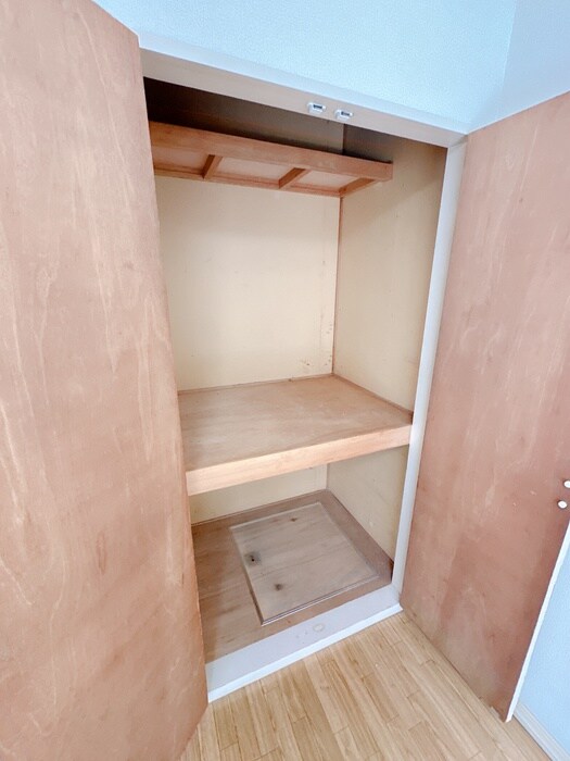 物件内観写真7　(キッチン)