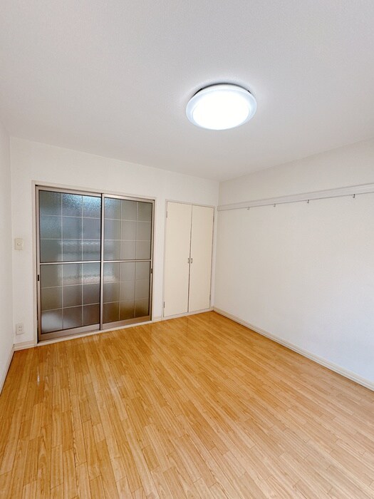 物件内観写真16　(居室)