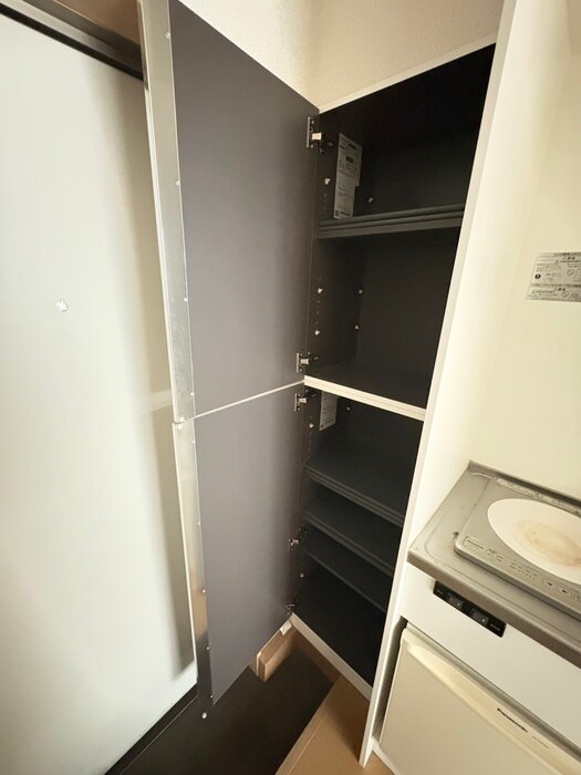 物件内観写真14　(靴箱)