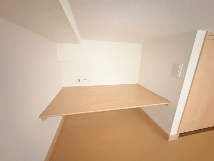 物件内観写真17　(内観写真)