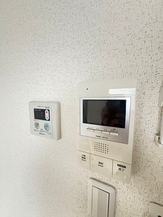 物件内観写真18　(内観写真)