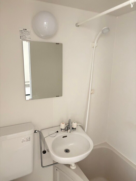 物件内観写真20　(収納)