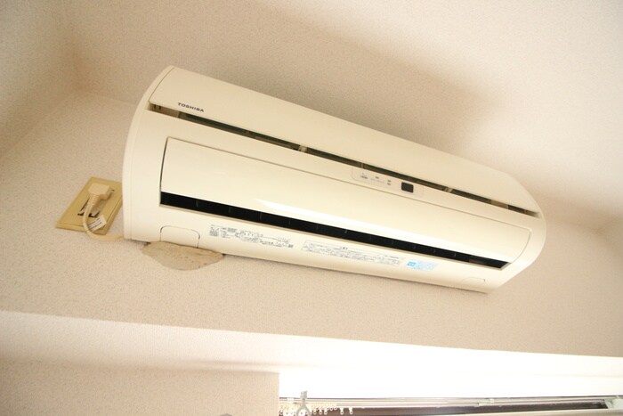 物件内観写真17　(内観写真)