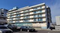 マンション本郷（101）