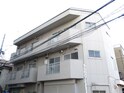 島倉コーポ