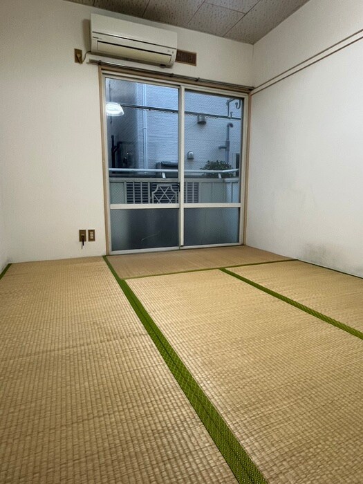 物件内観写真17　(居室)