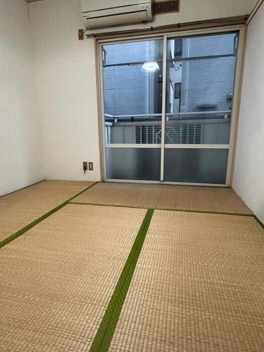 物件内観写真18　(居室)