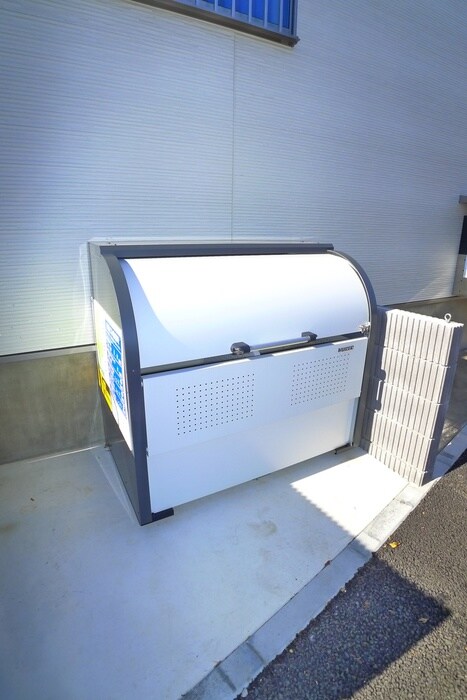 Ｓｐｒｏｕｔ流山のその他