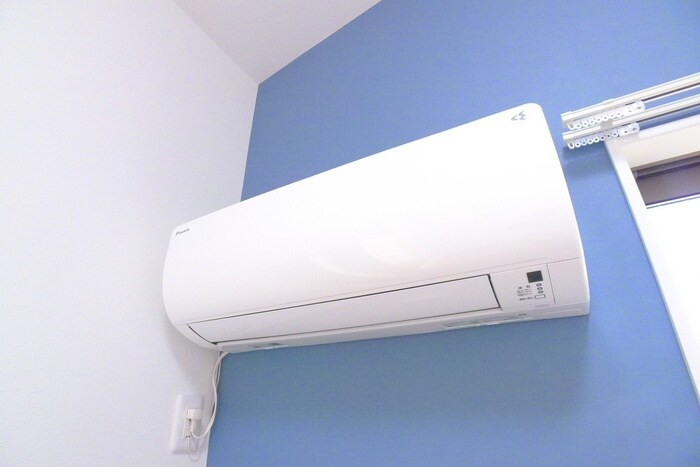 物件内観写真16　(内観写真)