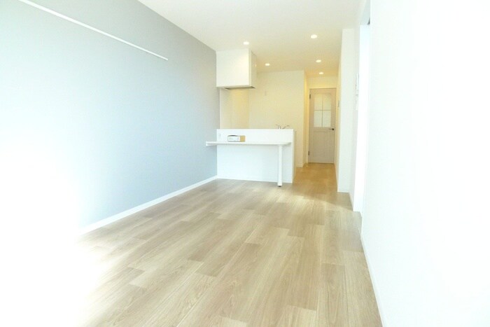 物件内観写真17　(居室)