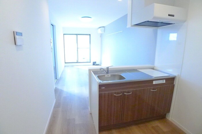 物件内観写真18　(居室)