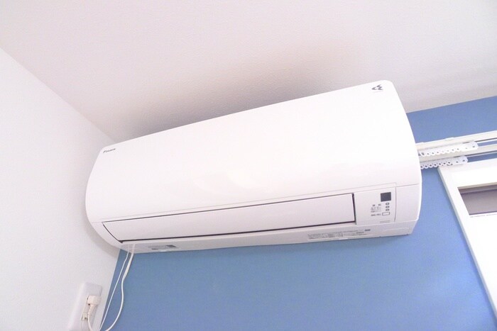 Ｓｐｒｏｕｔ流山の内観写真