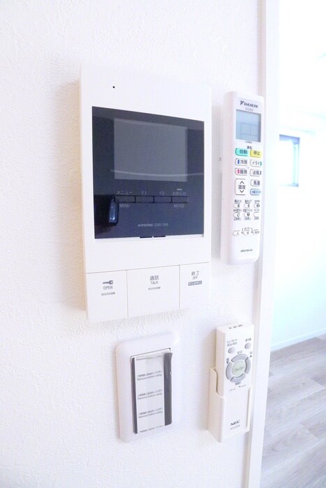 物件内観写真20　(内観写真)