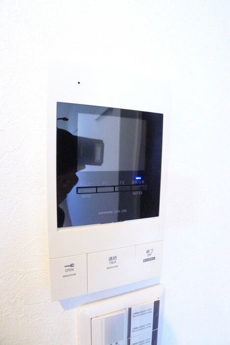 物件内観写真20　(内観写真)