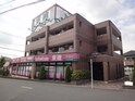 リュミエール・ソレール