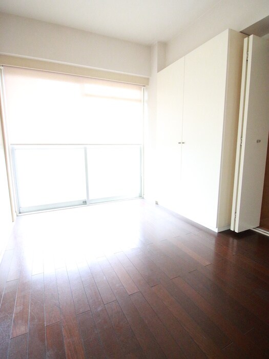 物件内観写真20　(居室)