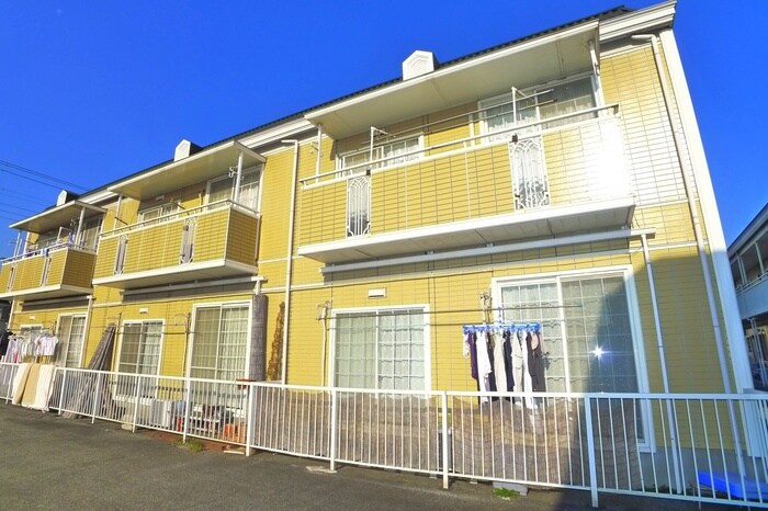 物件外観写真2　(その他)