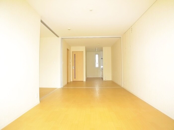 物件内観写真17　(居室)