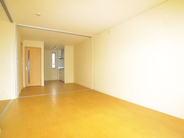 物件内観写真18　(居室)