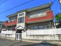 グリーンハイツ
