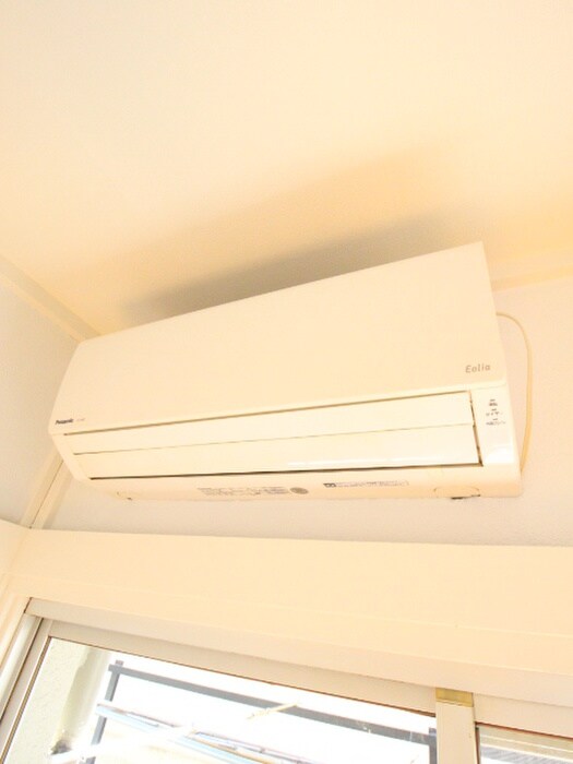 物件内観写真15　(居室)