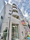 土橋ビル