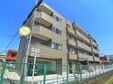 サンクレスト蘇我