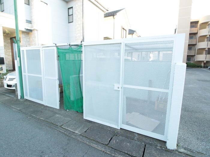 物件外観写真6　(その他)