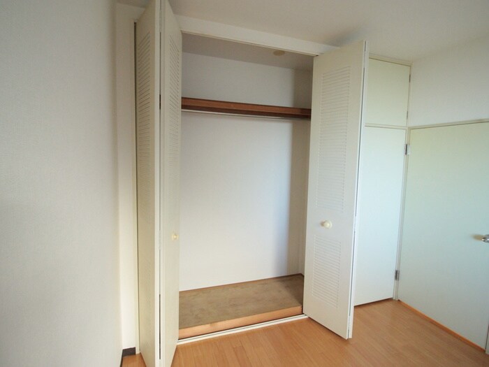 物件内観写真22　(収納)