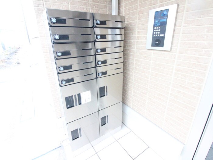 物件外観写真5　(その他)