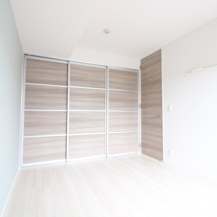 物件内観写真10　(居室)