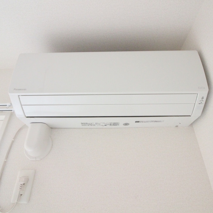 物件内観写真22　(内観写真)