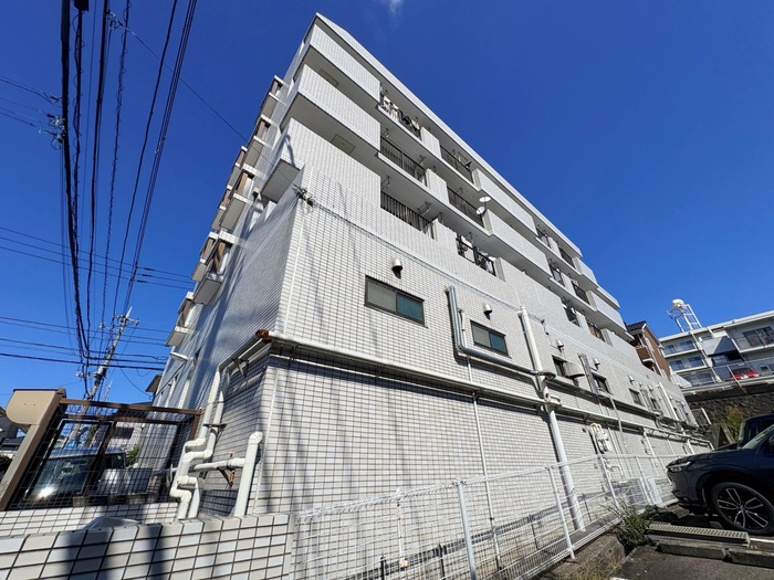ステイヒルズ