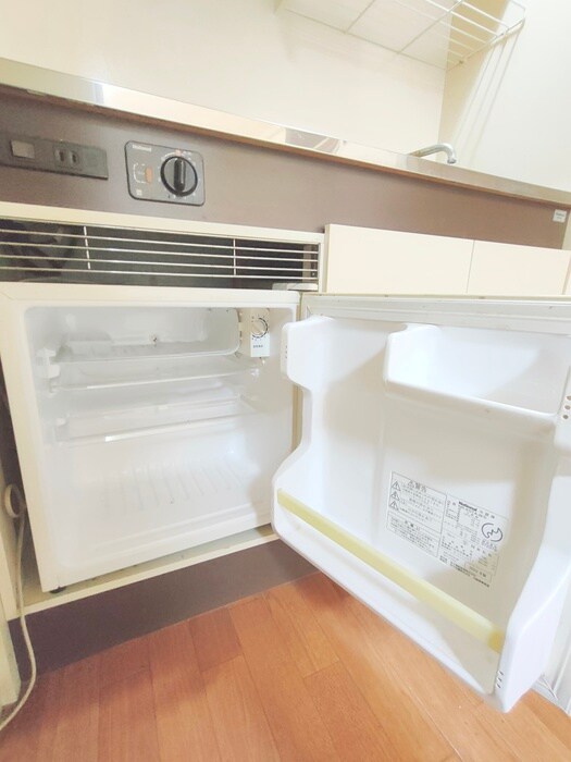 物件内観写真13　(キッチン)