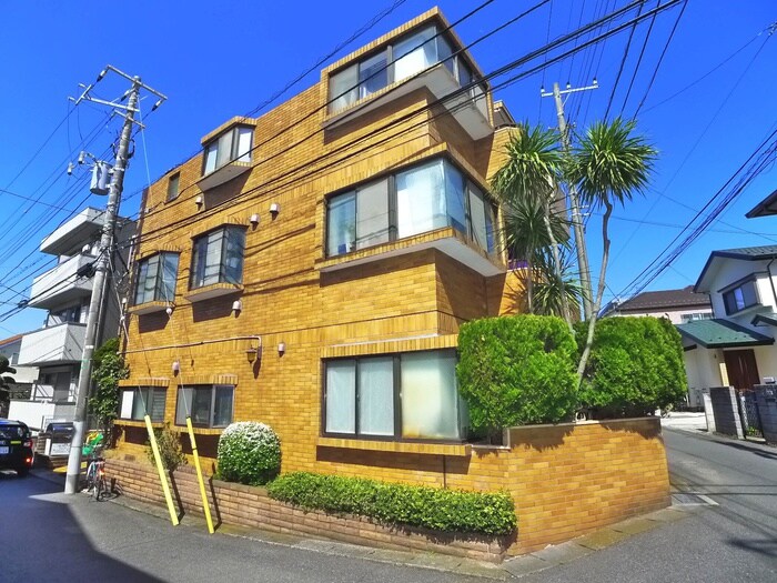 物件外観写真2　(その他)