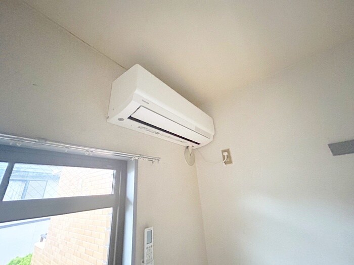 物件内観写真16　(内観写真)