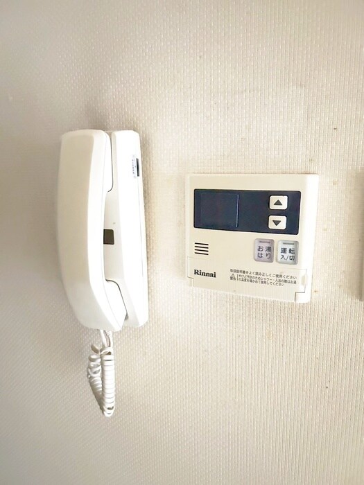 物件内観写真17　(内観写真)